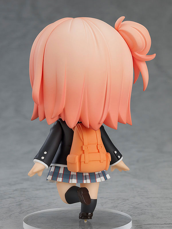 FIGURE-125096_05.jpg