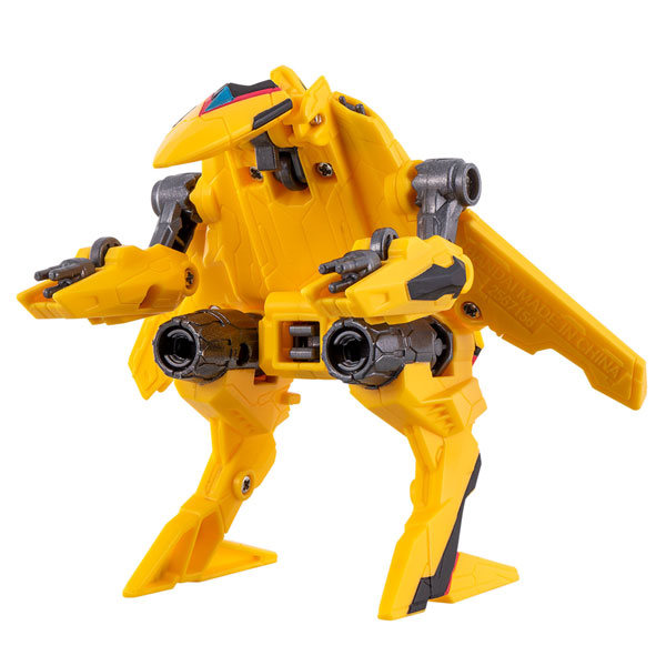 FIGURE-126225_01.jpg