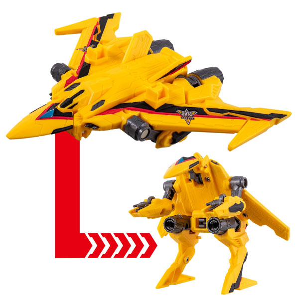 FIGURE-126225_02.jpg