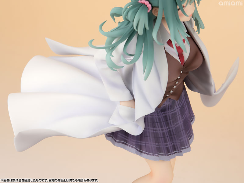https://img.amiami.jp/images/product/review/213/FIGURE-126539_18.jpg