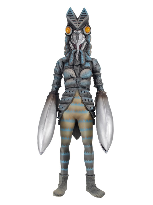 FIGURE-129103_01.jpg