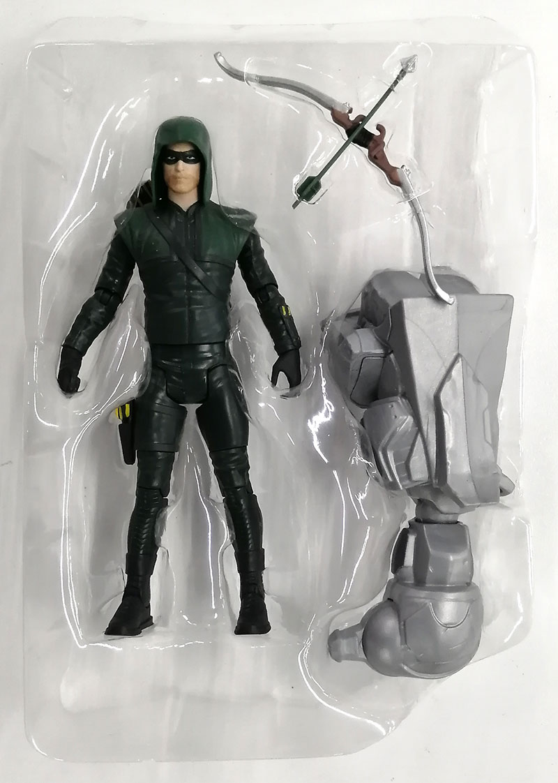 FIGURE-129176_01.jpg