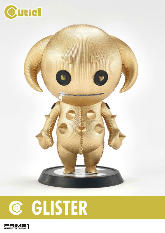 キューティ1 オリジナル グリスター FIGURE-129220_01.jpg
