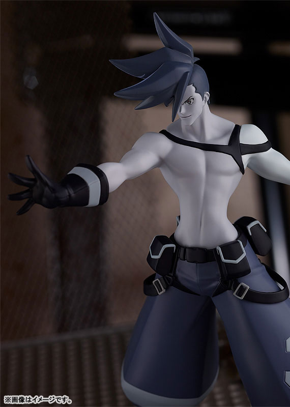 FIGURE-129336_02.jpg