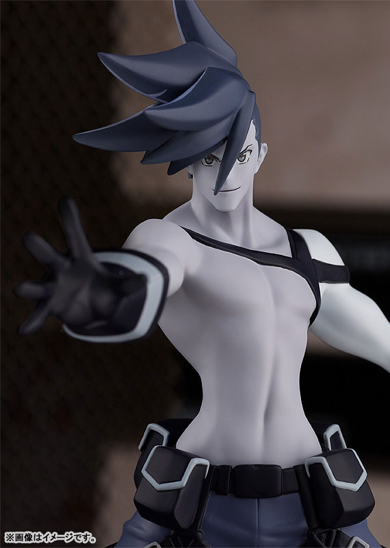 FIGURE-129336_03.jpg