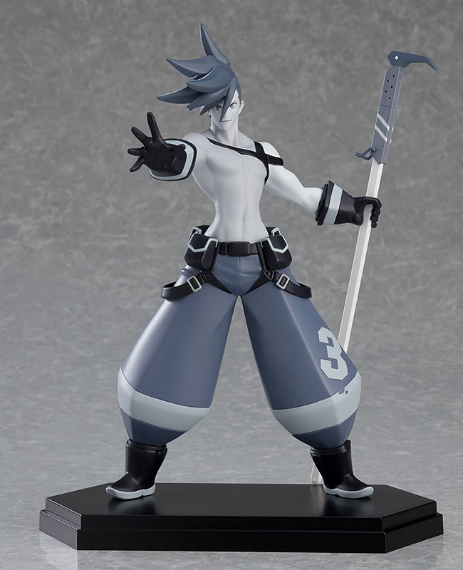 FIGURE-129336_05.jpg