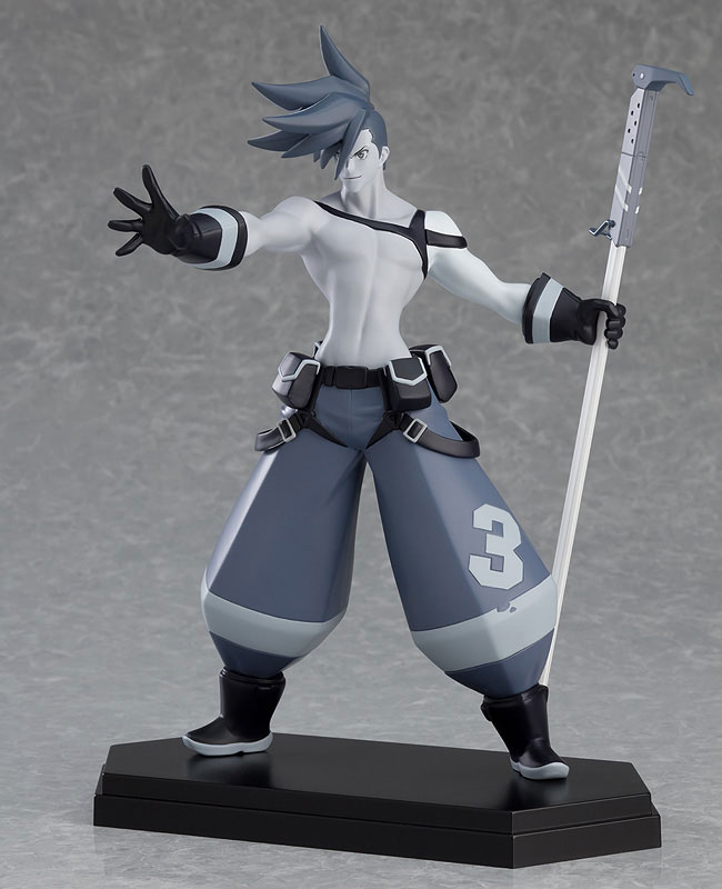 FIGURE-129336_06.jpg