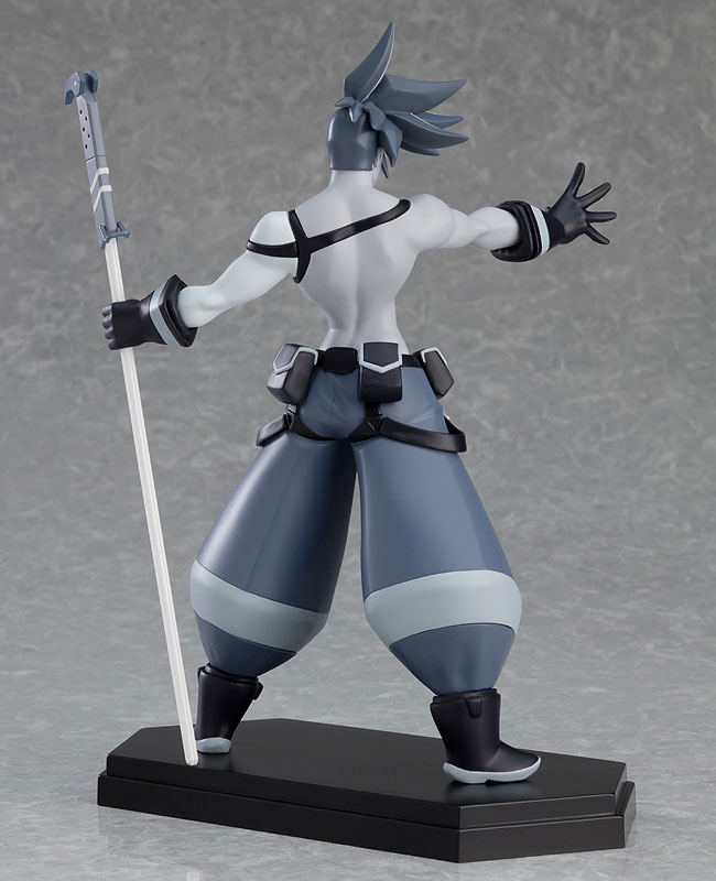 FIGURE-129336_07.jpg