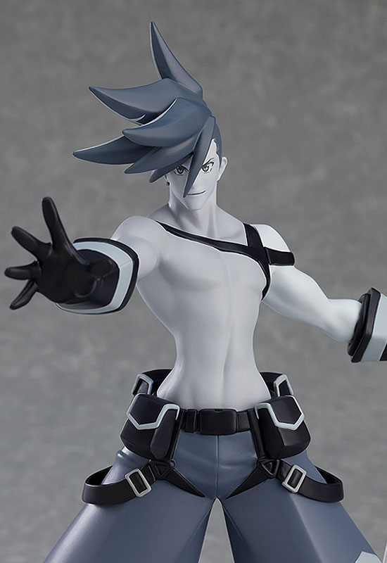 FIGURE-129336_08.jpg