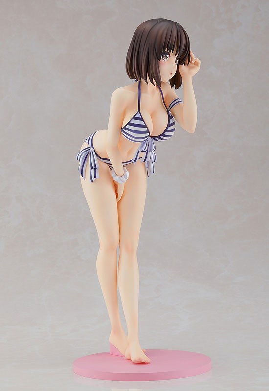 https://img.amiami.jp/images/product/review/213/FIGURE-129435_04.jpg