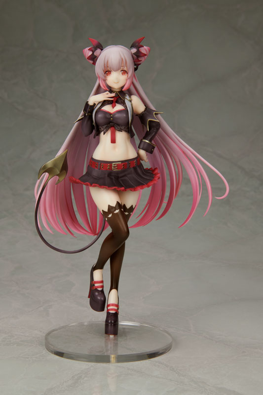 https://img.amiami.jp/images/product/review/213/FIGURE-129438_10.jpg