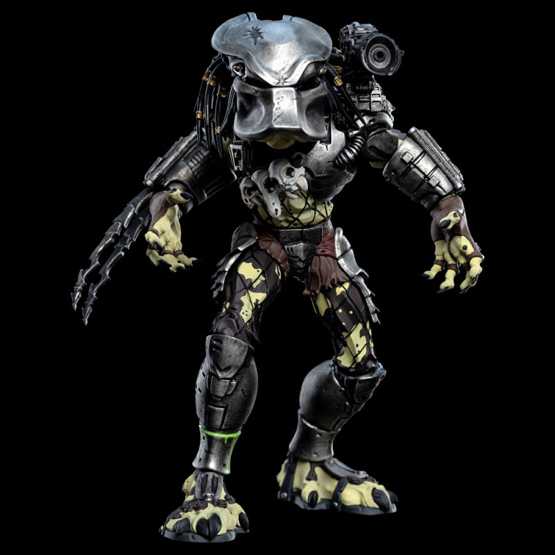 FIGURE-129497_01.jpg