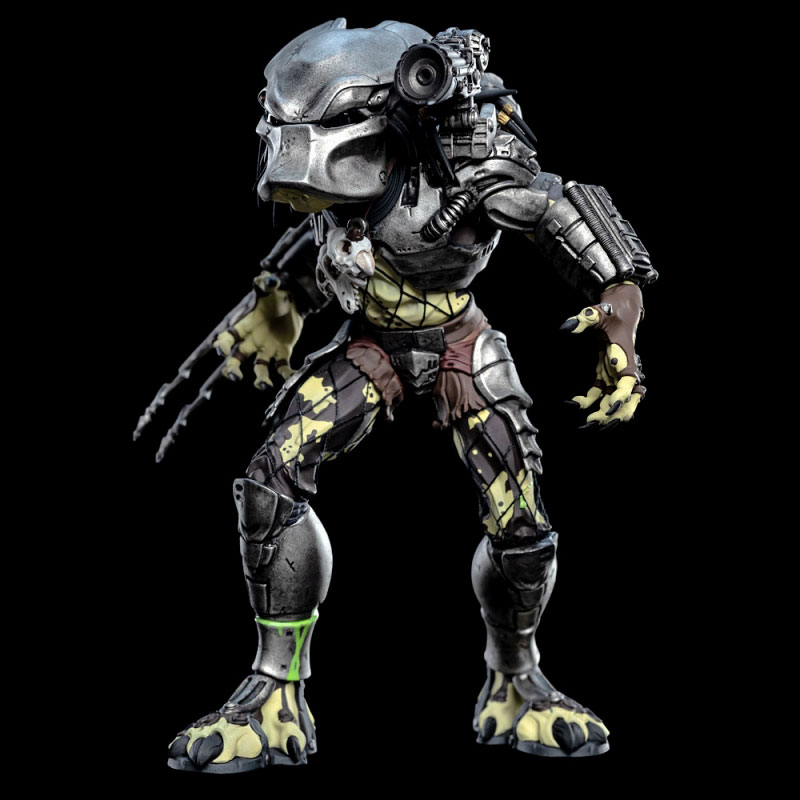 FIGURE-129497_02.jpg