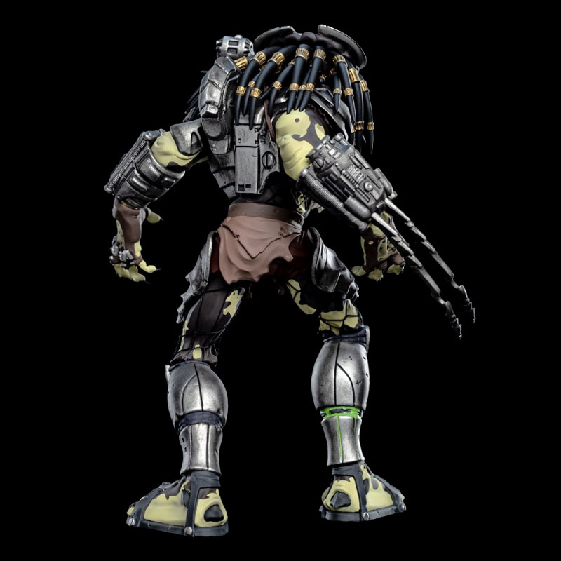 FIGURE-129497_03.jpg