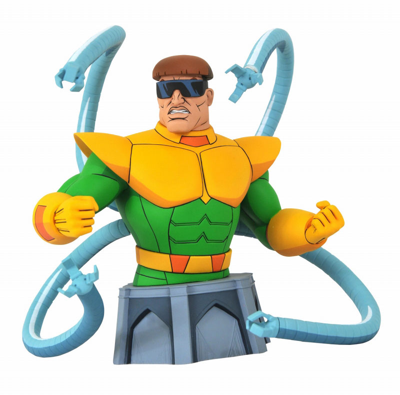 FIGURE-129509_01.jpg