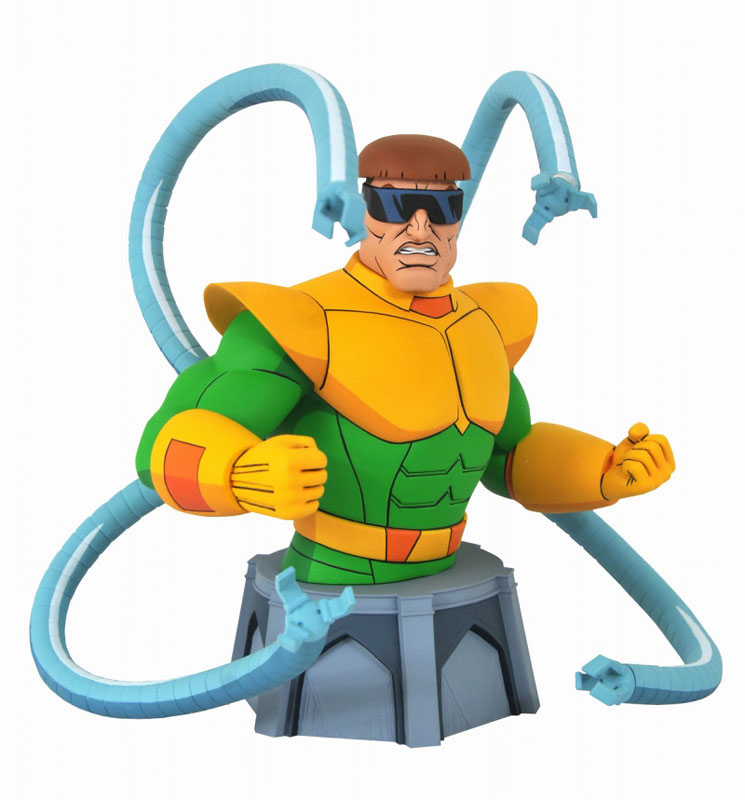 FIGURE-129509_02.jpg