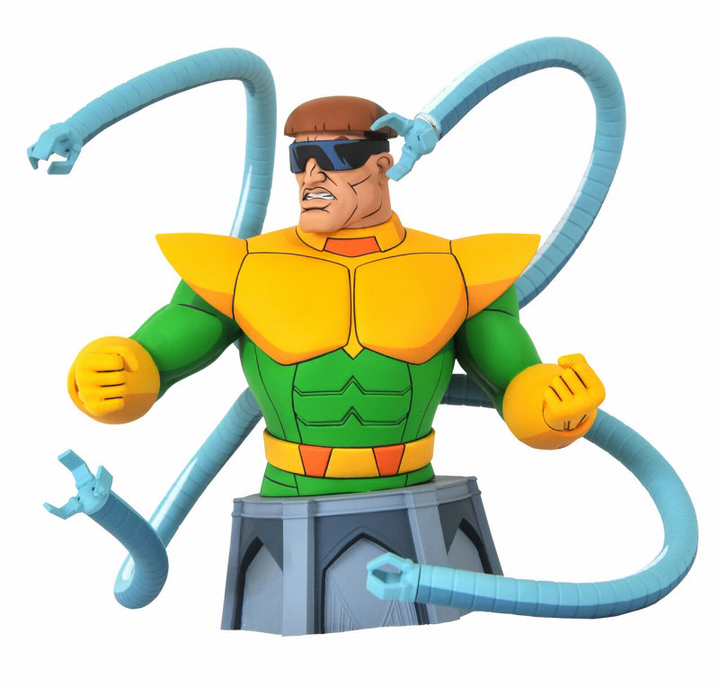 FIGURE-129509_03.jpg