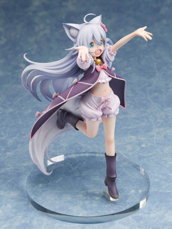 https://img.amiami.jp/images/product/review/213/FIGURE-129586_07.jpg