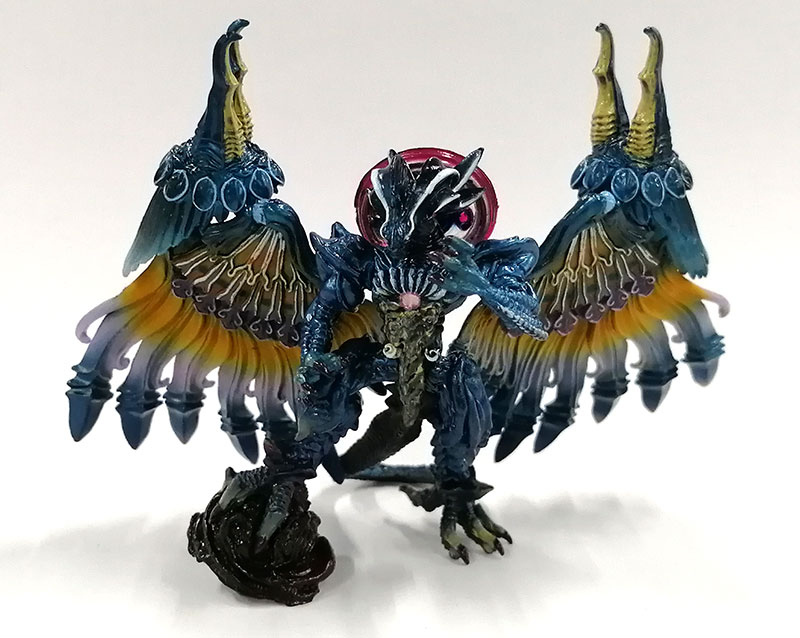 FIGURE-129649_01.jpg