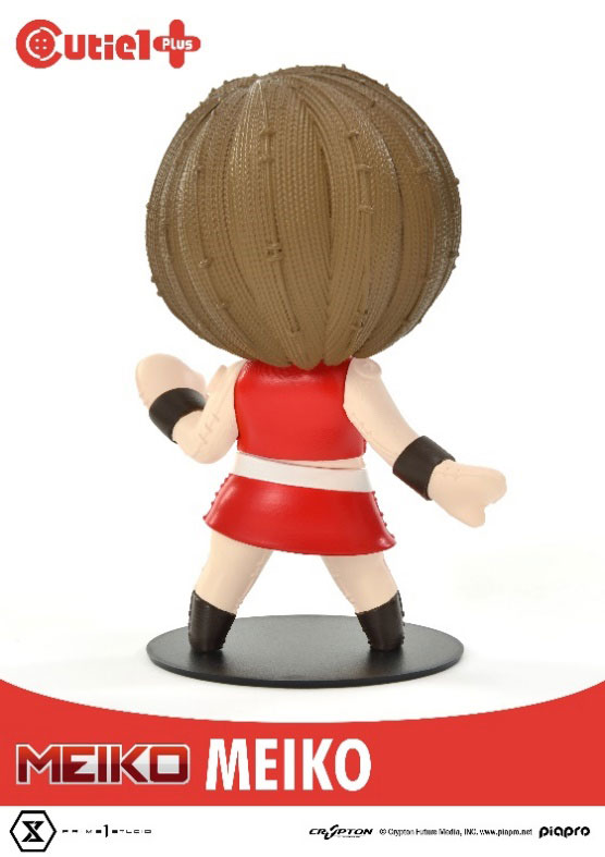 FIGURE-129931_02.jpg