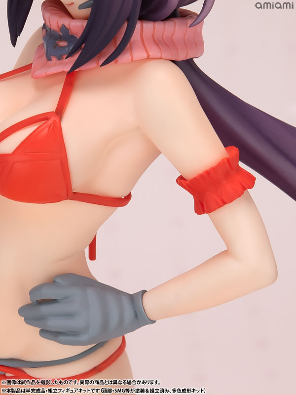 アッセンブル・ヒロインズ Fate/Grand Order アーチャー/刑部姫 アッセンブル・ヒロインズ Fate/Grand Order アーチャー/刑部姫