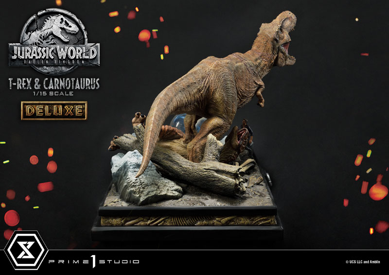 アジア版　ディメンションウォール　レリーフ　アルティメット 遊戯王 VWXYZドラゴンカタパルトキャノン レリーフ S25 - メルカリ