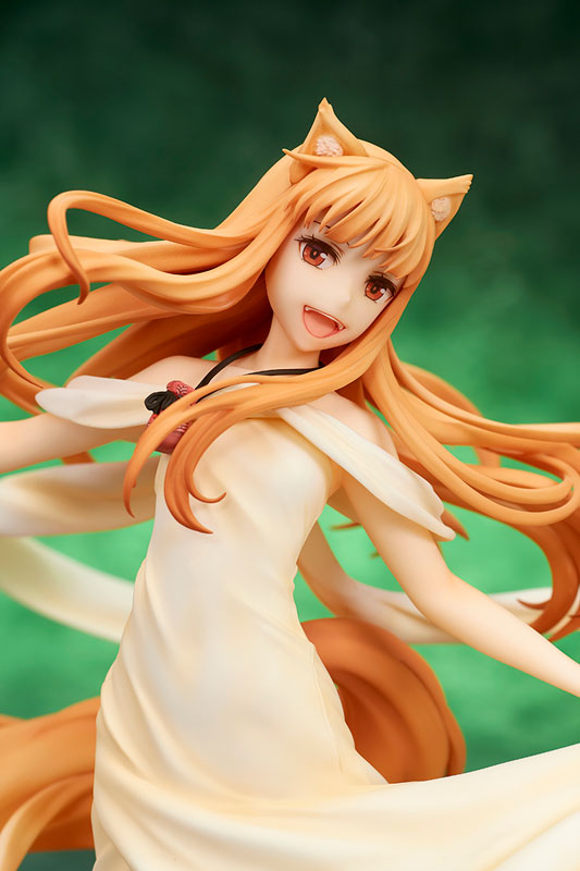 https://img.amiami.jp/images/product/review/213/FIGURE-130414_02.jpg