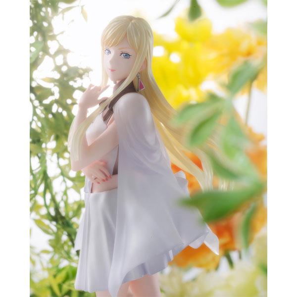 https://img.amiami.jp/images/product/review/213/FIGURE-130458_10.jpg