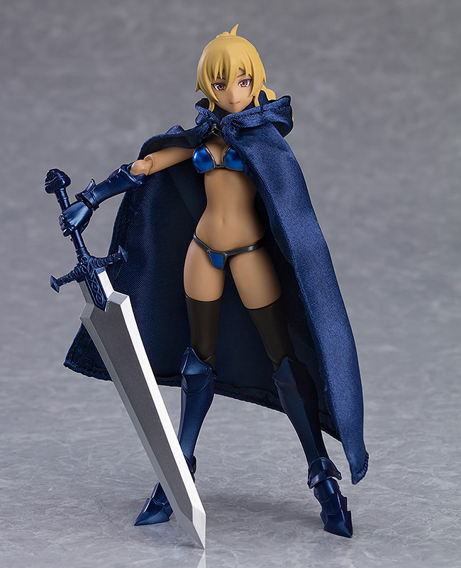 https://img.amiami.jp/images/product/review/213/FIGURE-130534_01.jpg