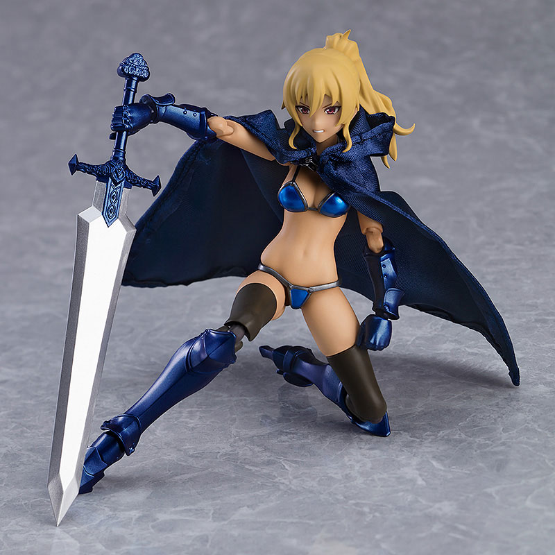 https://img.amiami.jp/images/product/review/213/FIGURE-130534_02.jpg