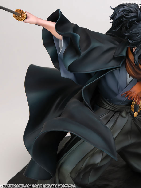 cg61174388_600x600_crop_center