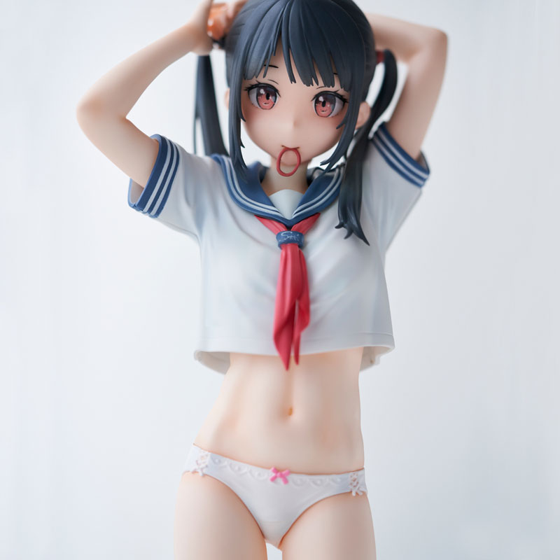 https://img.amiami.jp/images/product/review/213/FIGURE-130838_11.jpg