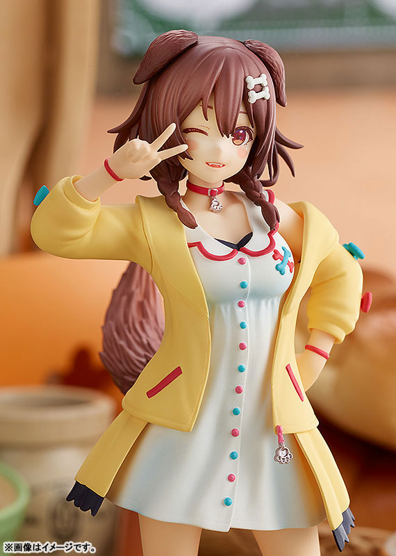 https://img.amiami.jp/images/product/review/213/FIGURE-131535_03.jpg