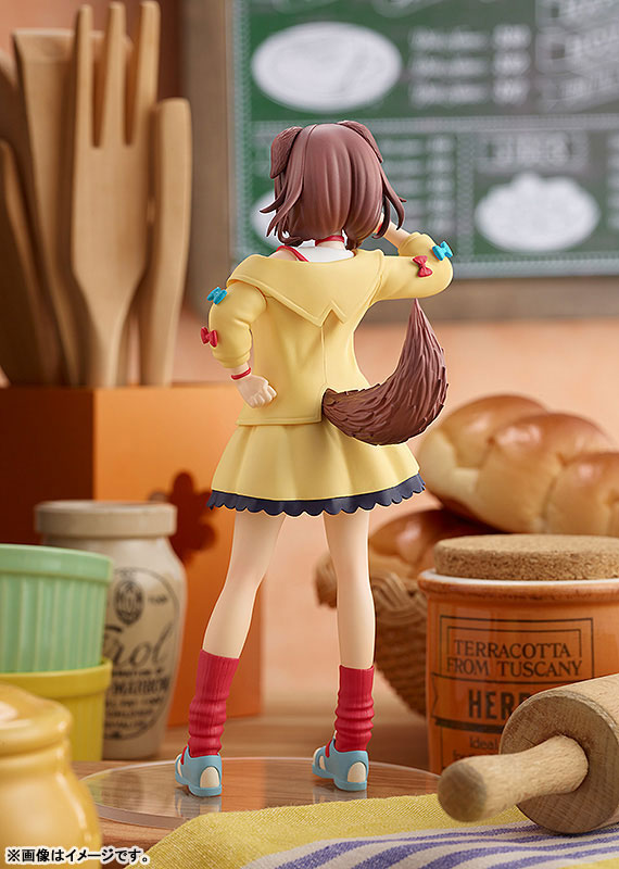 https://img.amiami.jp/images/product/review/213/FIGURE-131535_04.jpg