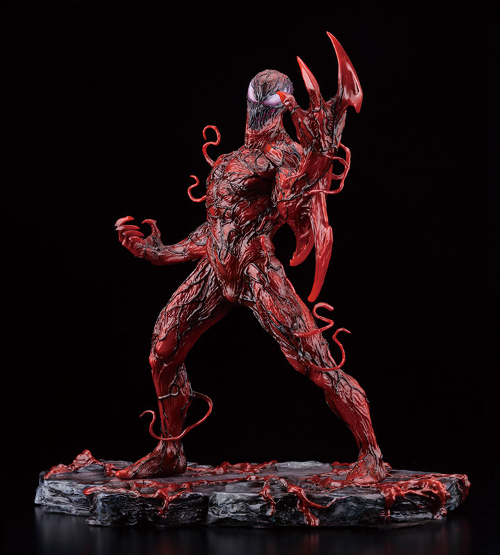 FIGURE-131599_02.jpg