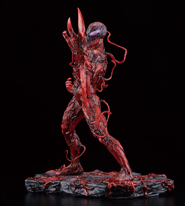 FIGURE-131599_03.jpg