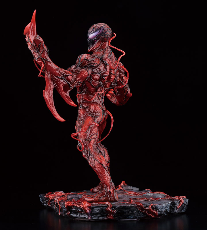 FIGURE-131599_04.jpg