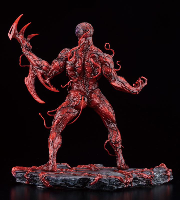 FIGURE-131599_05.jpg