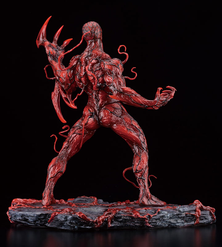 FIGURE-131599_06.jpg