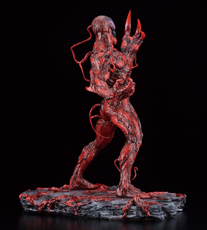 FIGURE-131599_07.jpg