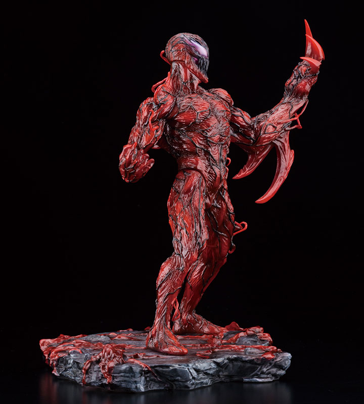 FIGURE-131599_08.jpg