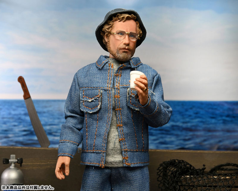 FIGURE-131755_10.jpg