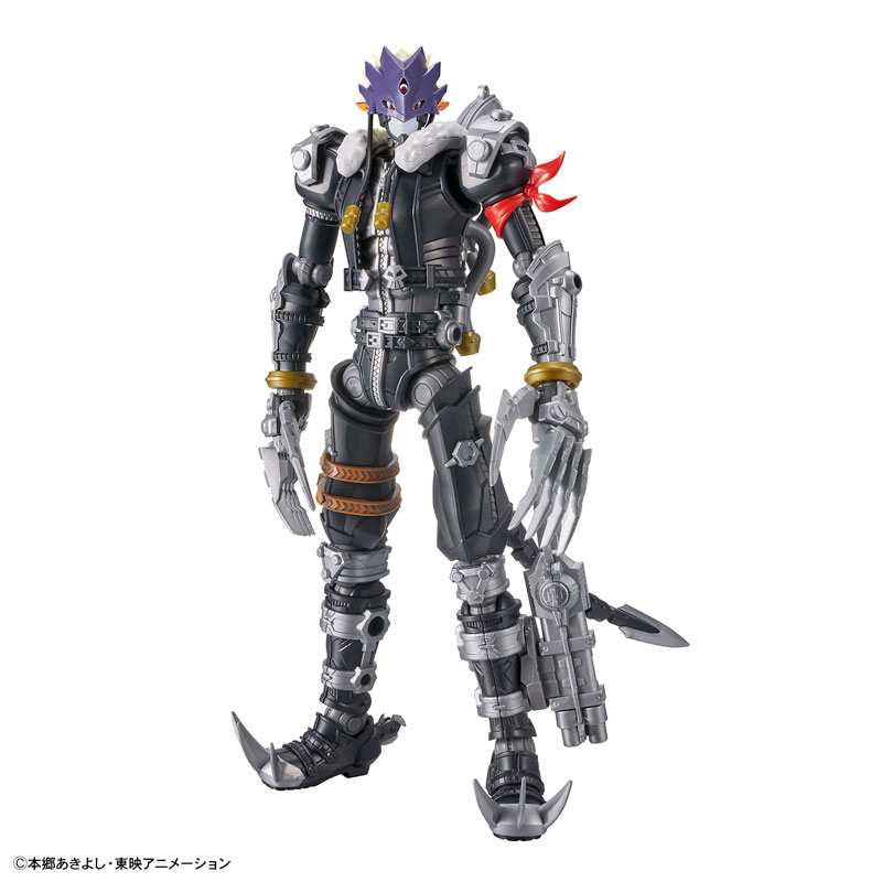 FIGURE-131763_08.jpg