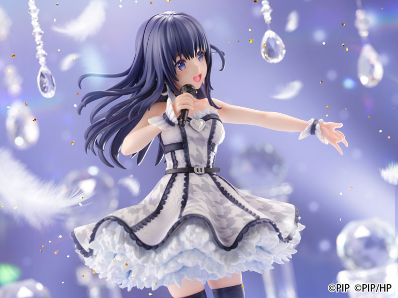 IDOLY PRIDE』長瀬麻奈 1/7 完成品フィギュア