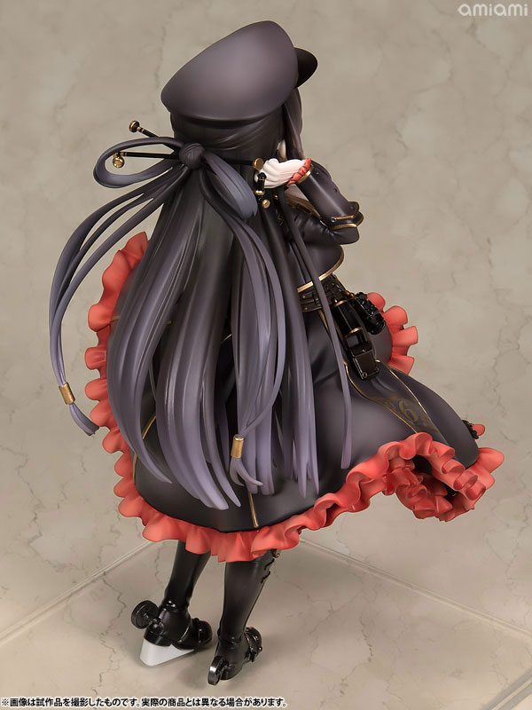 PS4 まいてつ -pure station- 特別豪華版 with フィギュア