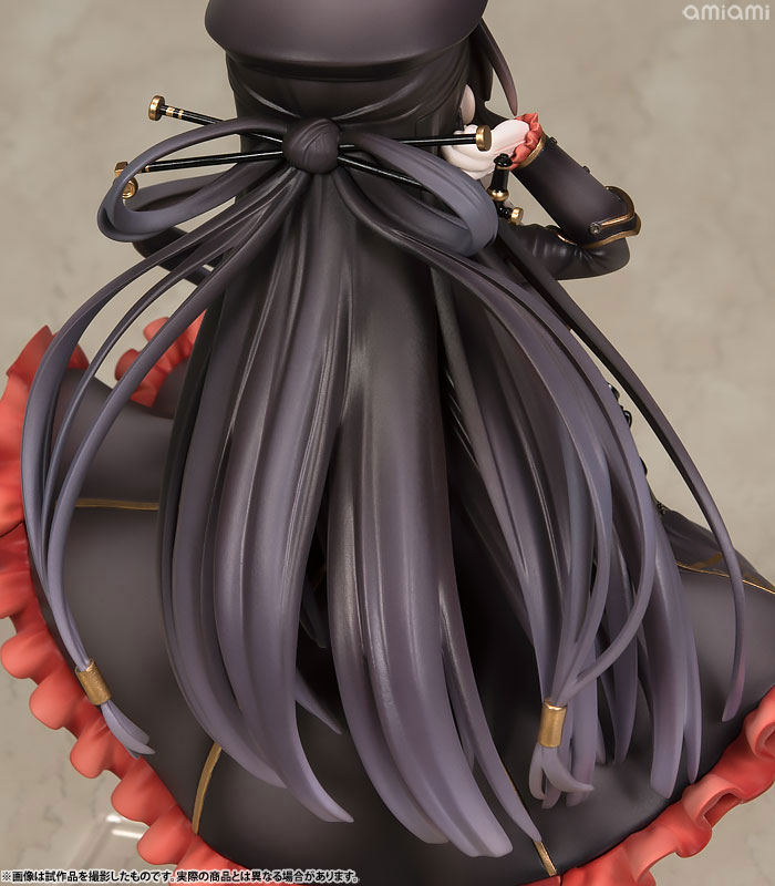 PS4 まいてつ -pure station- 特別豪華版 with フィギュア