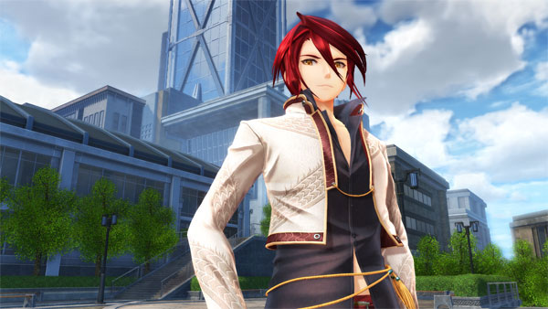 GAME-0025420_03.jpg