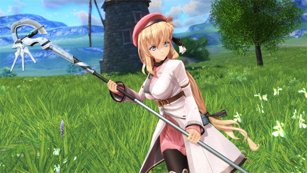 GAME-0025420_07.jpg