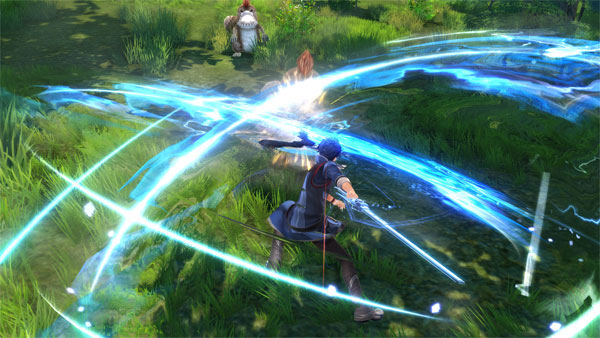 GAME-0025420_11.jpg