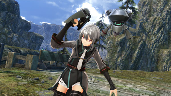 GAME-0025420_12.jpg